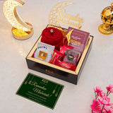 Golden_Ramadan_Mubarak_Hamper_Maroon