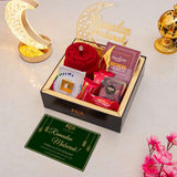 Golden_Ramadan_Mubarak_Hamper_Maroon