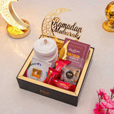 Golden_Ramadan_Mubarak_Hamper_White_1