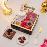 Golden_Ramadan_Mubarak_Hamper_White_2