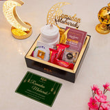 Golden_Ramadan_Mubarak_Hamper_White