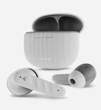X45 Wireless Earbuds Grey