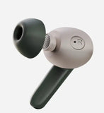 X45 Wireless Earbuds