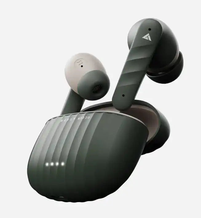 X45 Wireless Earbuds