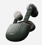 X45 Wireless Earbuds