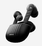 X45 Wireless Earbuds