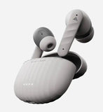 X45 Wireless Earbuds