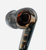 X45 Wireless Earbuds