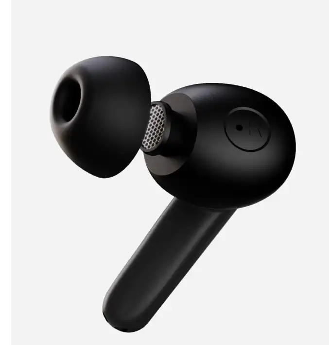 X45 Wireless Earbuds