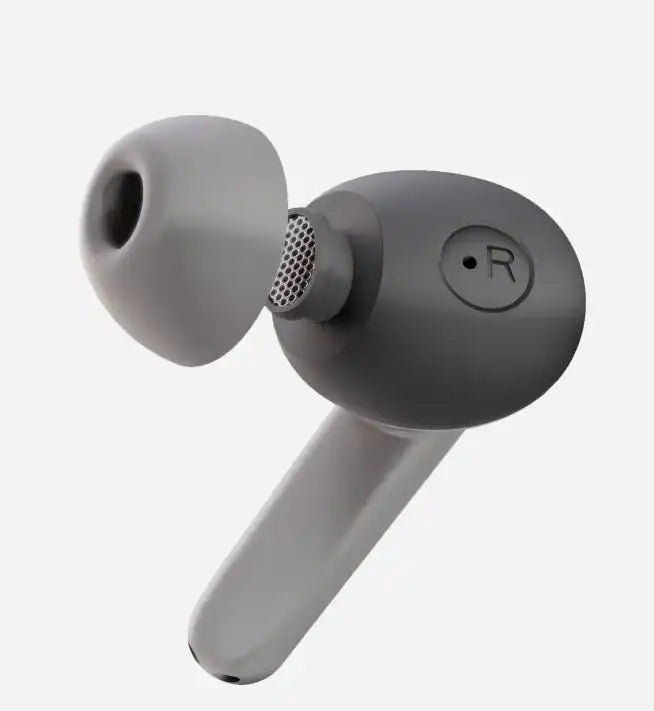 X45 Wireless Earbuds