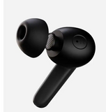 X45 Wireless Earbuds