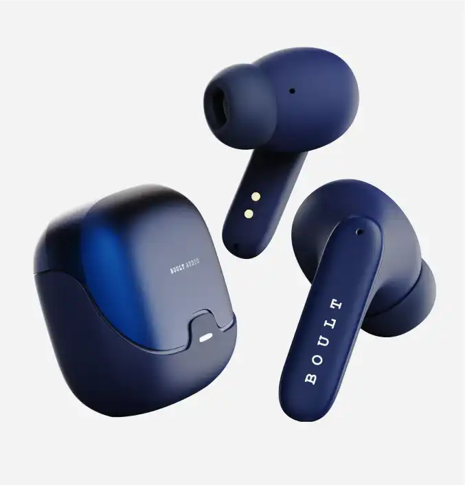 X70 Wireless Earbuds