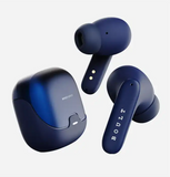 X70 Wireless Earbuds