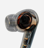 X70 Wireless Earbuds