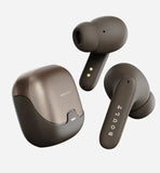 X70 Wireless Earbuds
