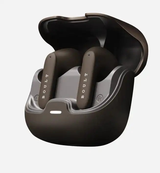 X70 Wireless Earbuds