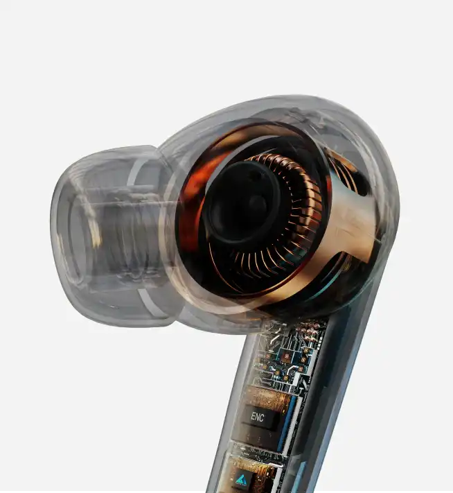 X70 Wireless Earbuds