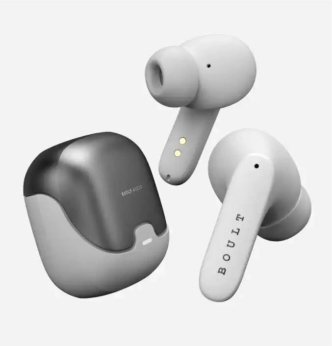 X70 Wireless Earbuds