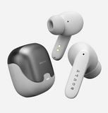 X70 Wireless Earbuds