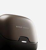 X70 Wireless Earbuds Brown