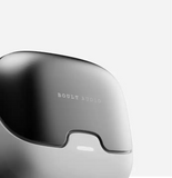 X70 Wireless Earbuds White