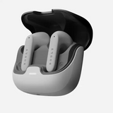 X70 Wireless Earbuds