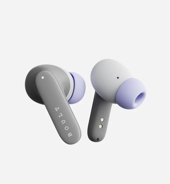 Z40 Pro Boult Earbuds