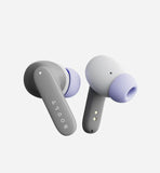 Z40 Pro Boult Earbuds