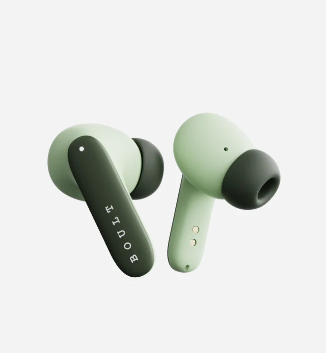 Z40 Pro Boult Earbuds