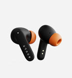Z40 Pro Boult Earbuds