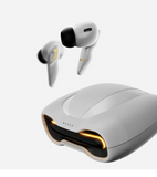 Astra Wireless Earbuds