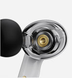 Astra Wireless Earbuds