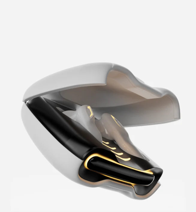 Astra Wireless Earbuds