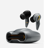 Astra Wireless Earbuds