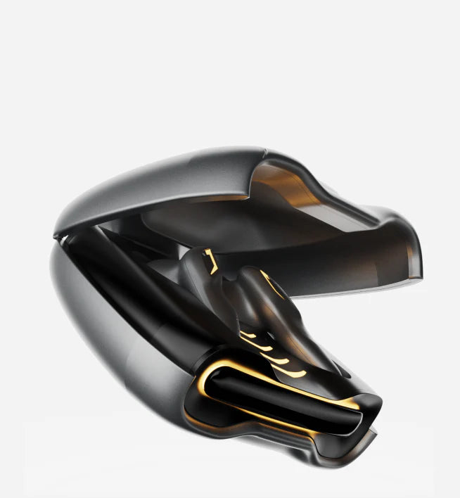 Astra Wireless Earbuds