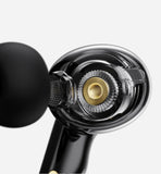 Astra Wireless Earbuds