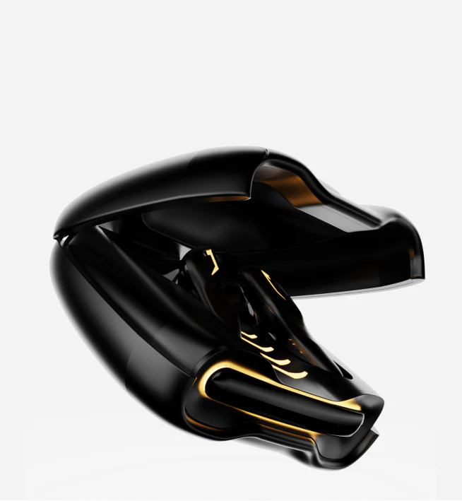 Astra Wireless Earbuds
