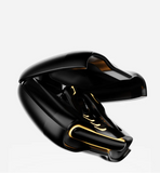 Astra Wireless Earbuds