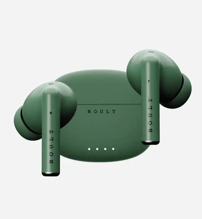 K35 Wireless Earbuds