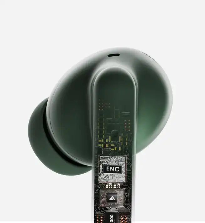 K35 Wireless Earbuds