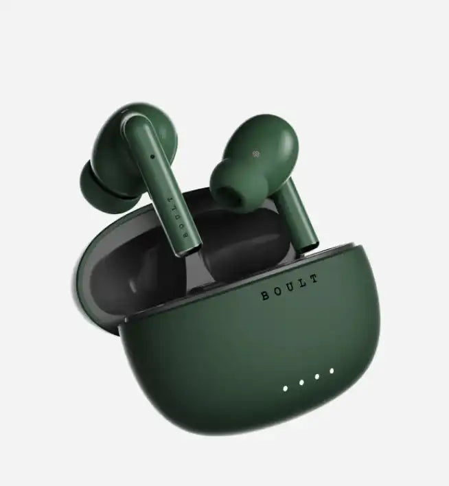 K35 Wireless Earbuds