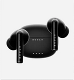K35 Wireless Earbuds