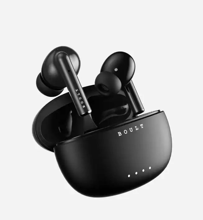 K35 Wireless Earbuds