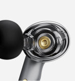 Astra Wireless Earbuds