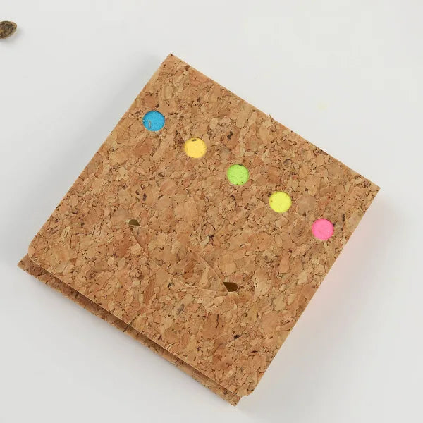 Grow Your Own Stationery Kit