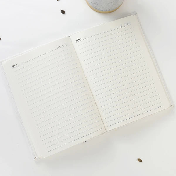 Grow Your Own Stationery Kit