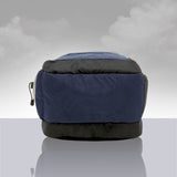 Xeno 15.6 inch Casual Laptop Backpack with Rain Cover (33 Ltrs)