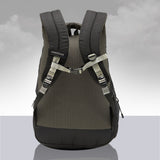 Xeno 15.6 inch Casual Laptop Backpack with Rain Cover (33 Ltrs)