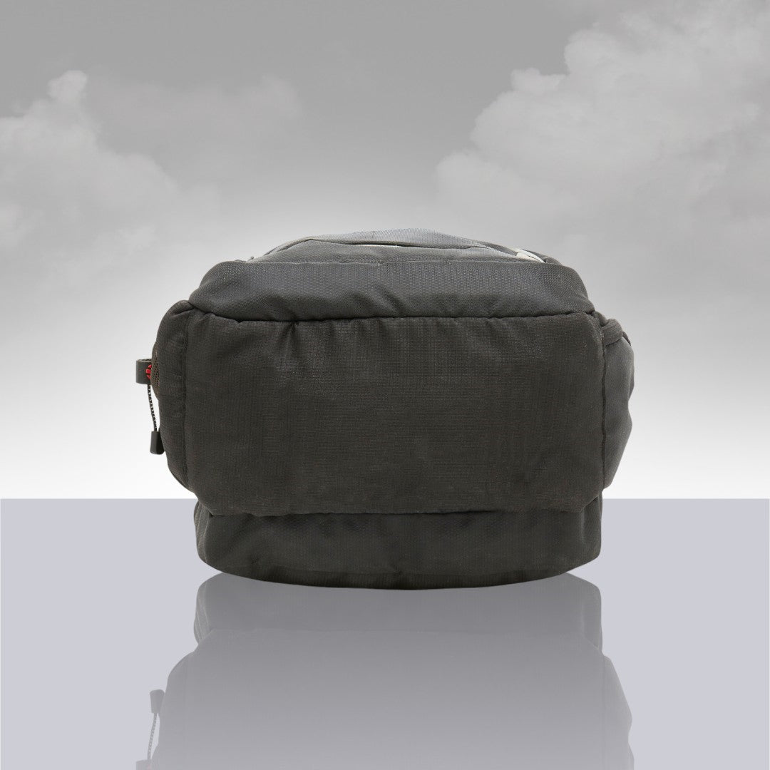 Xeno 15.6 inch Casual Laptop Backpack with Rain Cover (33 Ltrs)