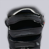 Xeno 15.6 inch Casual Laptop Backpack with Rain Cover (33 Ltrs)